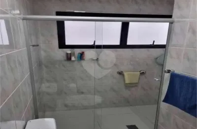 Apartamento com 3 quartos à venda na rua amparo, 76, baeta neves, são bernardo do campo, 208 m2 por r$ 1.350.000