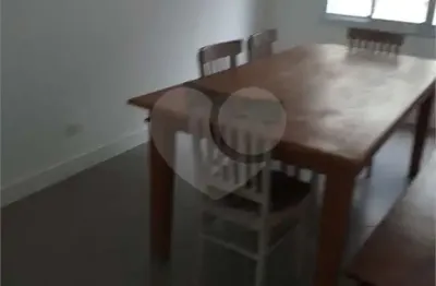 Apartamento com 3 quartos à venda na rua pais de andrade, 676, aclimação, são paulo, 180 m2 por r$ 995.000