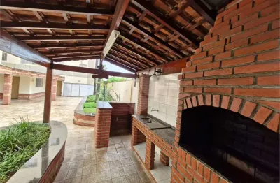 Apartamento com 2 quartos à venda na avenida general ataliba leonel, 3173, parada inglesa, são paulo, 48 m2 por r$ 485.000