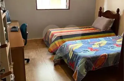 Casa com 4 quartos à venda na rua general lecor, 167, ipiranga, são paulo, 200 m2 por r$ 1.350.000