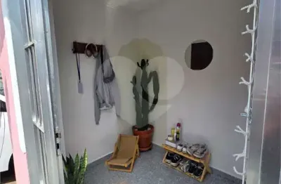 Casa com 2 quartos à venda na rua rafael fernandes, 405, cidade líder, são paulo, 250 m2 por r$ 750.000