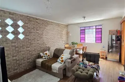 Casa com 2 quartos à venda na rua rafael fernandes, 405, cidade líder, são paulo, 250 m2 por r$ 750.000