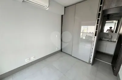 Apartamento com 2 quartos à venda na avenida jandira, 268, indianópolis, são paulo, 120 m2 por r$ 2.700.000