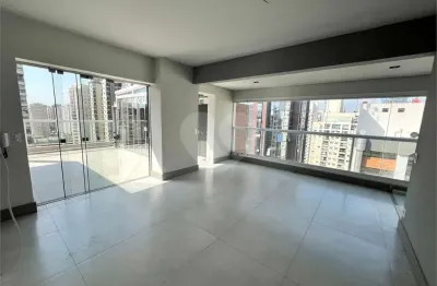 Apartamento com 2 quartos para alugar na avenida jandira, 268, indianópolis, são paulo, 120 m2 por r$ 15.000