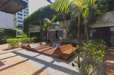 Apartamento com 3 quartos à venda na rua almirante brasil, 243, mooca, são paulo, 70 m2 por r$ 627.000