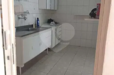 Casa em condomínio fechado com 3 quartos à venda na rua miguel gonçalves correia, 428, vila pirajussara, são paulo, 112 m2 por r$ 580.000