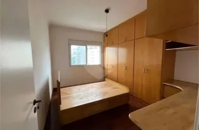 Apartamento com 2 quartos à venda na rua da consolação, 1222, consolação, são paulo, 73 m2 por r$ 580.000