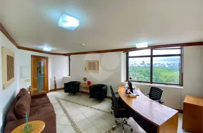 Sala comercial à venda na rua da consolação, 3741, cerqueira césar, são paulo, 162 m2 por r$ 4.374.000