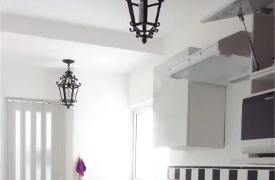 Apartamento com 1 quarto à venda na praça franklin roosevelt, 112, consolação, são paulo, 60 m2 por r$ 550.000