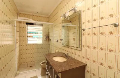Casa com 3 quartos à venda na rua vicente fernandes pinto, 188, vila água funda, são paulo, 282 m2 por r$ 1.600.000