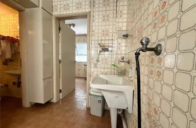 Apartamento com 3 quartos à venda na rua doutor brasílio machado, 217, santa cecília, são paulo, 139 m2 por r$ 1.070.000