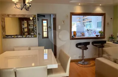 Casa em condomínio fechado com 3 quartos à venda na rua professor evandro caiafa esquivel, 252, centro, diadema, 208 m2 por r$ 750.000