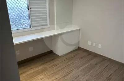 Apartamento com 3 quartos à venda na rua adolfo laves, 69, vila valparaíso, santo andré, 115 m2 por r$ 1.000.000