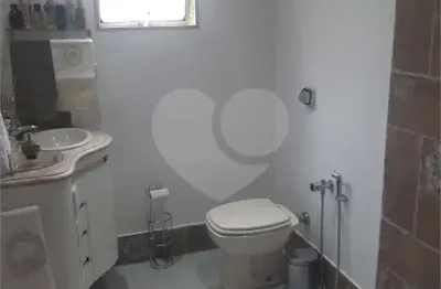 Apartamento com 2 quartos à venda na rua júlio diniz, 145, vila olímpia, são paulo, 70 m2 por r$ 855.000