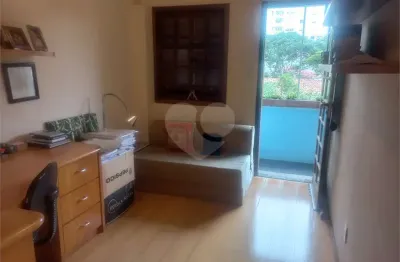 Apartamento com 2 quartos à venda na rua sampaio vidal, 35, jardim paulistano, são paulo, 69 m2 por r$ 1.800.000