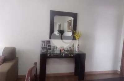 Apartamento com 3 quartos à venda na rua cerro corá, 914, vila romana, são paulo, 74 m2 por r$ 750.000