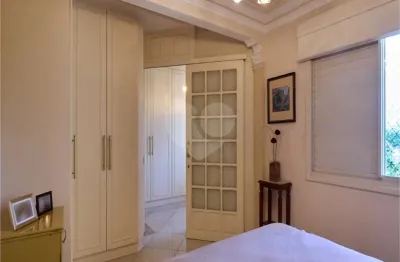 Apartamento com 4 quartos à venda na avenida mascote, 1160, vila mascote, são paulo, 168 m2 por r$ 1.380.000