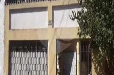 Terreno à venda na rua samuel schwarts, 165, santa maria, são caetano do sul, 140 m2 por r$ 562.000