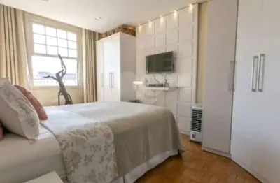 Apartamento com 2 quartos à venda na rua prates, 39, bom retiro, são paulo, 127 m2 por r$ 636.000