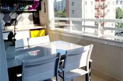 Apartamento com 2 quartos à venda na rua marechal deodoro, 276, centro, diadema, 85 m2 por r$ 800.000