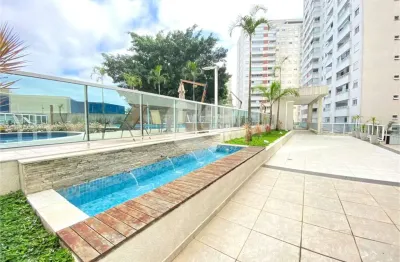 Apartamento com 2 quartos à venda na rua marechal deodoro, 276, centro, diadema, 85 m2 por r$ 800.000
