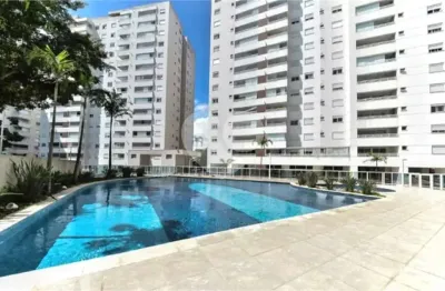 Apartamento com 2 quartos à venda na rua marechal deodoro, 276, centro, diadema, 85 m2 por r$ 800.000