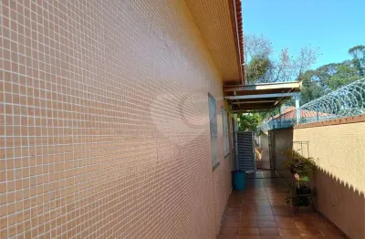 Casa com 3 quartos à venda na rua felício tarabai, 167, barro branco (zona norte), são paulo, 278 m2 por r$ 1.750.000