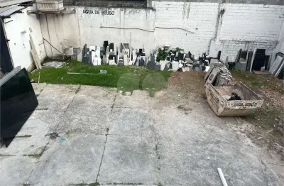 Terreno à venda na rua martim afonso, 40, conceição, diadema, 712 m2 por r$ 950.000