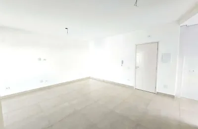 Apartamento com 3 quartos à venda na rua das azaléas, 49, vila marina, santo andré, 78 m2 por r$ 550.000