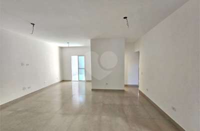 Apartamento com 3 quartos à venda na rua das azaléas, 49, vila marina, santo andré, 78 m2 por r$ 550.000