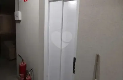 Apartamento com 3 quartos à venda na rua miguel couto, 293, vila pires, santo andré, 85 m2 por r$ 530.000