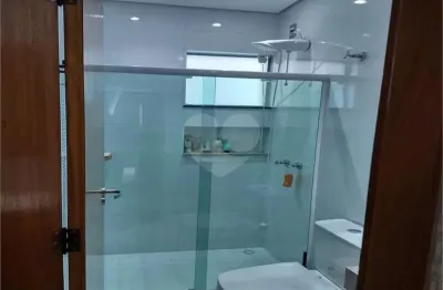 Apartamento com 2 quartos à venda na rua boa vista, 247, vila camilópolis, santo andré, 112 m2 por r$ 600.000