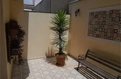 Apartamento com 2 quartos à venda na rua boa vista, 247, vila camilópolis, santo andré, 112 m2 por r$ 600.000