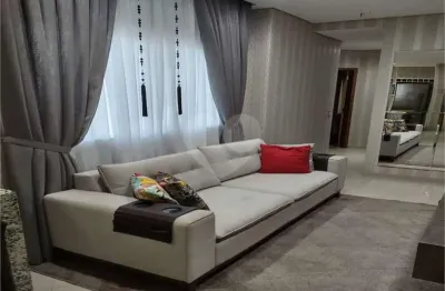 Apartamento com 2 quartos à venda na Rua Boa Vista, 247, Vila Camilópolis, Santo André, 112 m2 por R$ 600.000