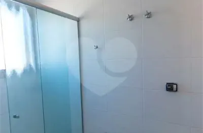 Apartamento com 2 quartos à venda na rua romilda margarita gabriel, 121, itaim bibi, são paulo, 100 m2 por r$ 1.450.000