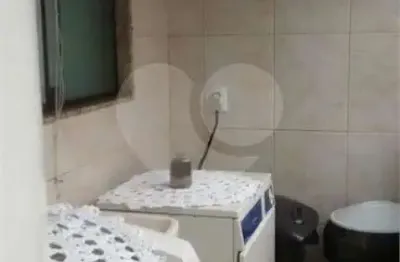 Casa com 5 quartos à venda na rua lamartine ventura, 30, nova petrópolis, são bernardo do campo, 400 m2 por r$ 1.380.000