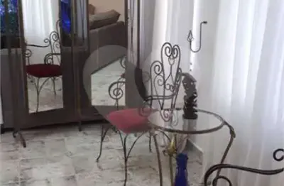 Casa com 5 quartos à venda na rua lamartine ventura, 30, nova petrópolis, são bernardo do campo, 400 m2 por r$ 1.380.000