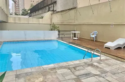 Apartamento com 2 quartos à venda na rua itacema, 313, itaim bibi, são paulo, 84 m2 por r$ 1.196.000