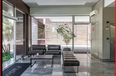 Sala comercial à venda na rua cayowaá, 580, perdizes, são paulo, 54 m2 por r$ 850.000