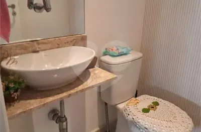 Apartamento com 3 quartos à venda na avenida armando ítalo setti, 659, baeta neves, são bernardo do campo, 93 m2 por r$ 870.000