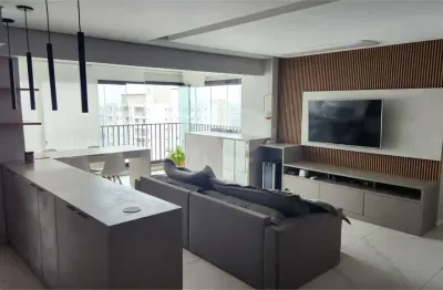 Apartamento com 2 quartos à venda na rua ivaí, 111, tatuapé, são paulo, 94 m2 por r$ 1.600.000