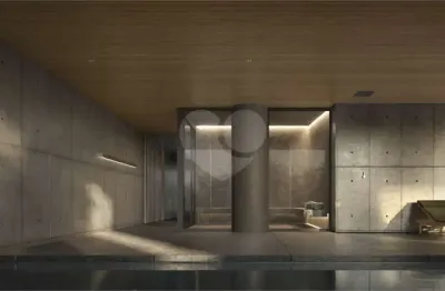 Apartamento com 4 quartos à venda na alameda tietê, 459, cerqueira césar, são paulo, 250 m2 por r$ 12.894.047