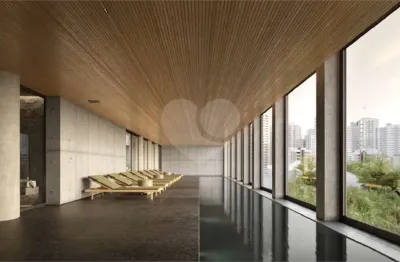 Apartamento com 4 quartos à venda na alameda tietê, 459, cerqueira césar, são paulo, 250 m2 por r$ 12.894.047