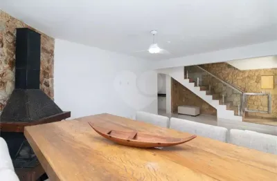 Casa com 2 quartos à venda na rua dos bancários, 44, mooca, são paulo, 180 m2 por r$ 2.199.900