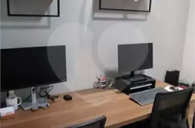 Apartamento com 3 quartos à venda na rua doutor raul da rocha medeiros, 114, tatuapé, são paulo, 66 m2 por r$ 868.000