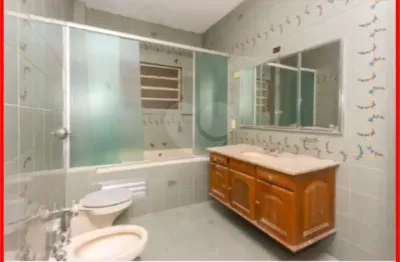 Apartamento com 3 quartos à venda na rua bela cintra, 1538, consolação, são paulo, 135 m2 por r$ 1.650.000