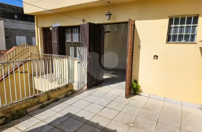 Casa com 3 quartos à venda na rua melo palheta, 67, água branca, são paulo, 228 m2 por r$ 1.800.000