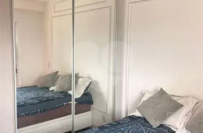 Apartamento com 2 quartos à venda na avenida thomas edison, 936, barra funda, são paulo, 70 m2 por r$ 734.000