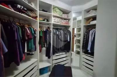 Casa com 3 quartos à venda na rua banabuiú, 59, vila comercial, são paulo, 257 m2 por r$ 1.000.000