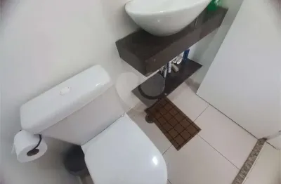 Sala comercial à venda na rua tenente gomes ribeiro, 57, vila clementino, são paulo, 40 m2 por r$ 320.000